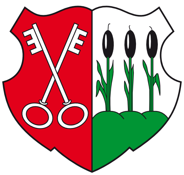 Logo Stadt Oschersleben (Bode)